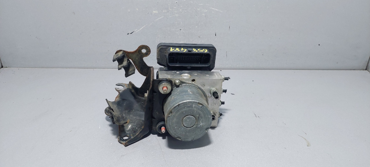 ABS ELEKTRONIKA TOYOTA AURIS > 15-18 4454002520 0265244