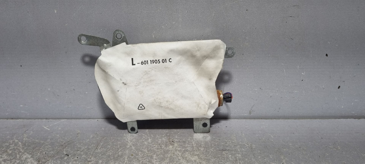 AIRBAG VRATA BMW SERIJA 5 (E60/E61) > 03-07 7034057
