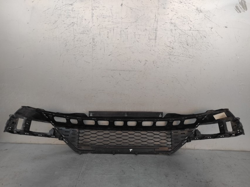 DIJELOVI SPOJLER VW T-ROC > 17- 2GA805903D