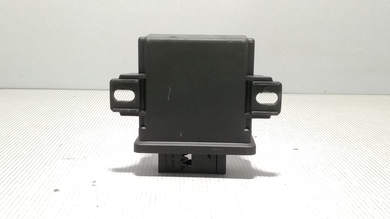 ELEKTRONIKA MODUL VW PASSAT B6 > 05-10 5M0907357C