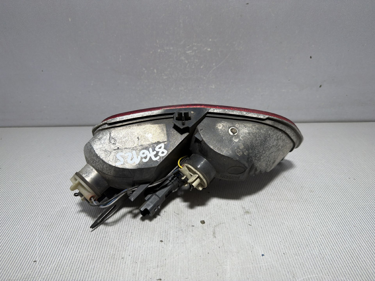 DIJELOVI KATADIOPTER CITROEN C4 GRAND PICASSO > 13-16 2.0 VVVVV