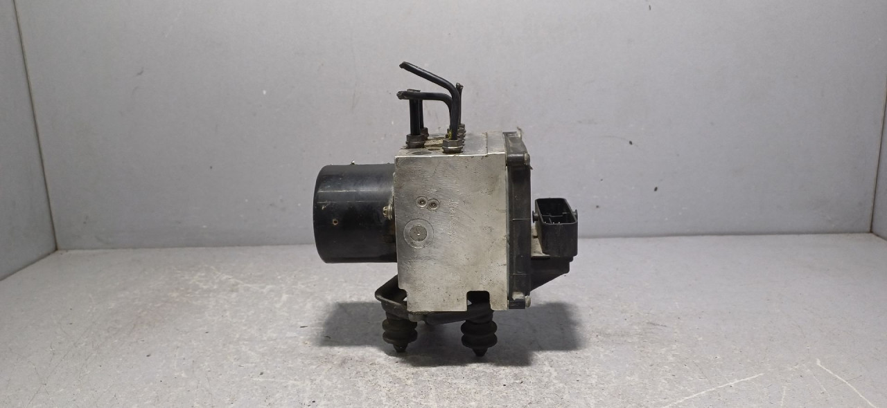 ABS ELEKTRONIKA VW PASSAT B6 > 05-10 3C0614109D