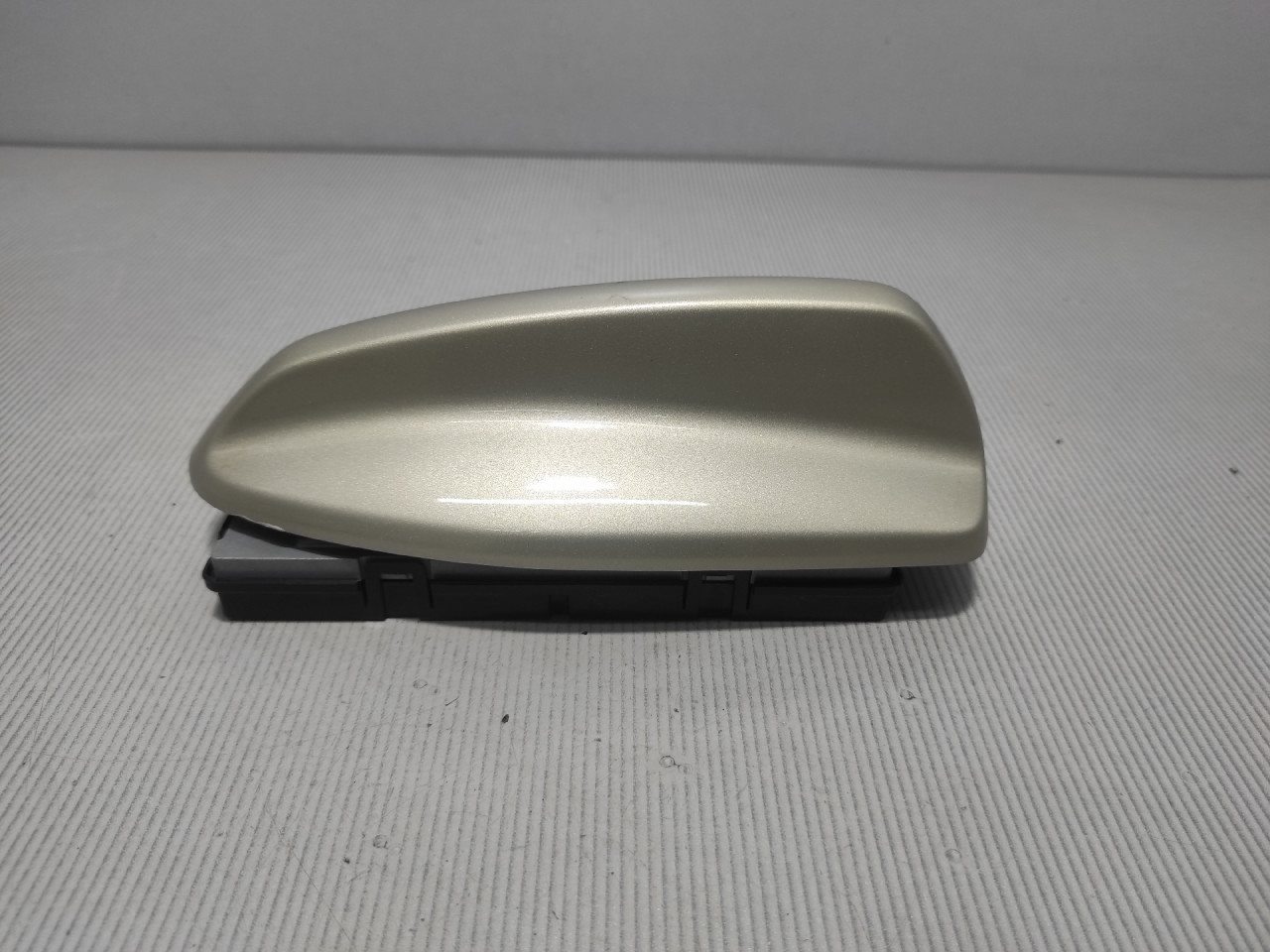 DIJELOVI ANTENA VOLVO XC90 > 14-19 31346765