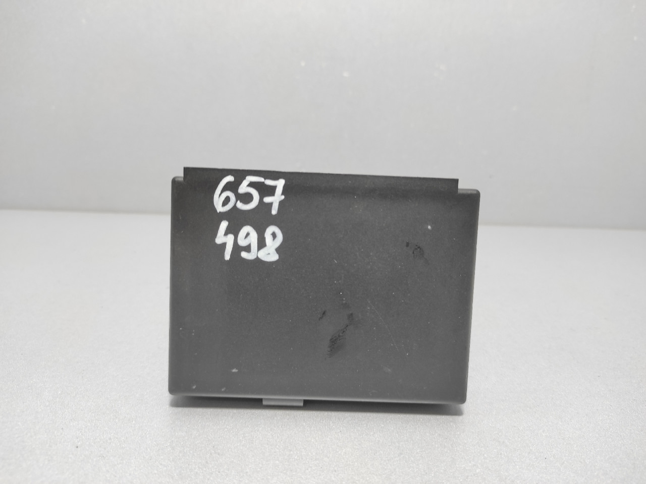 ELEKTRONIKA MODUL MERCEDES E KLASA (W211) > 02-07 A2115