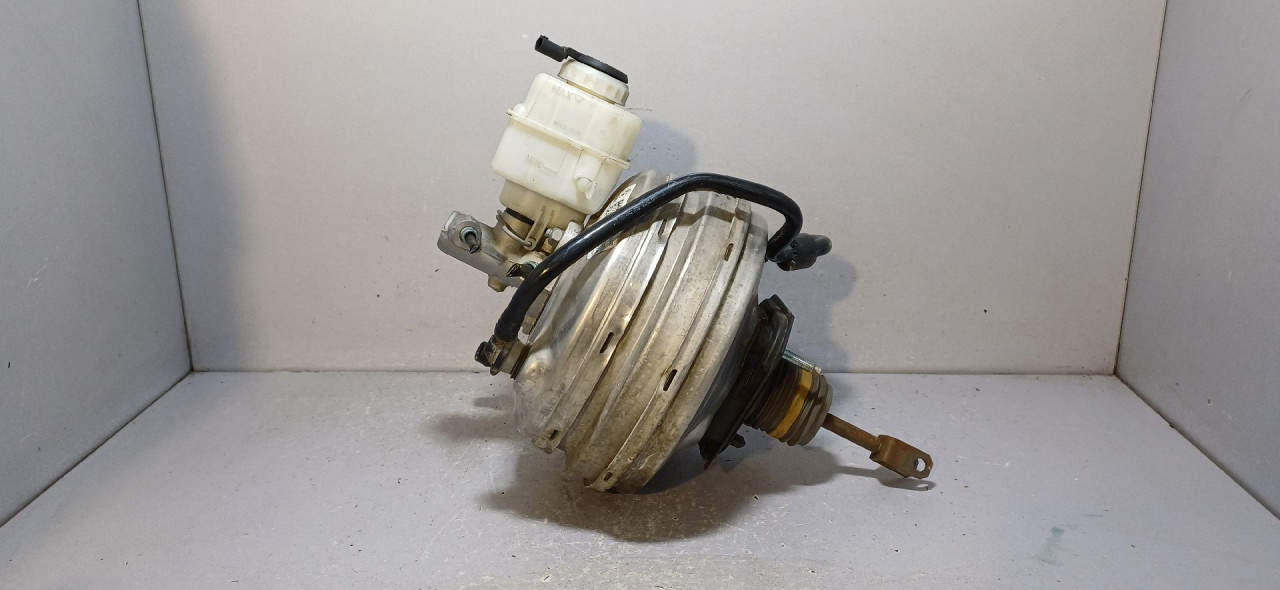 KOCIONI DOBOS BMW SERIJA 5 (F10/F11) > 13-16 296796726