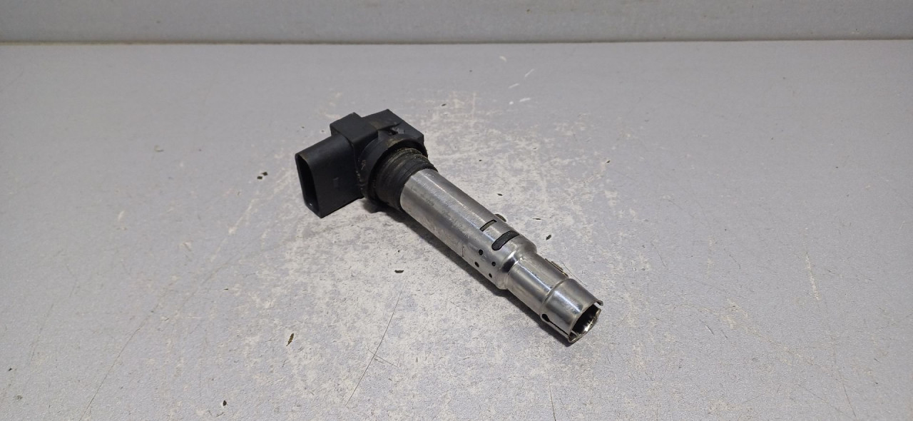 DIJELOVI BOMBINA VW PASSAT B6 > 05-10 036905715G