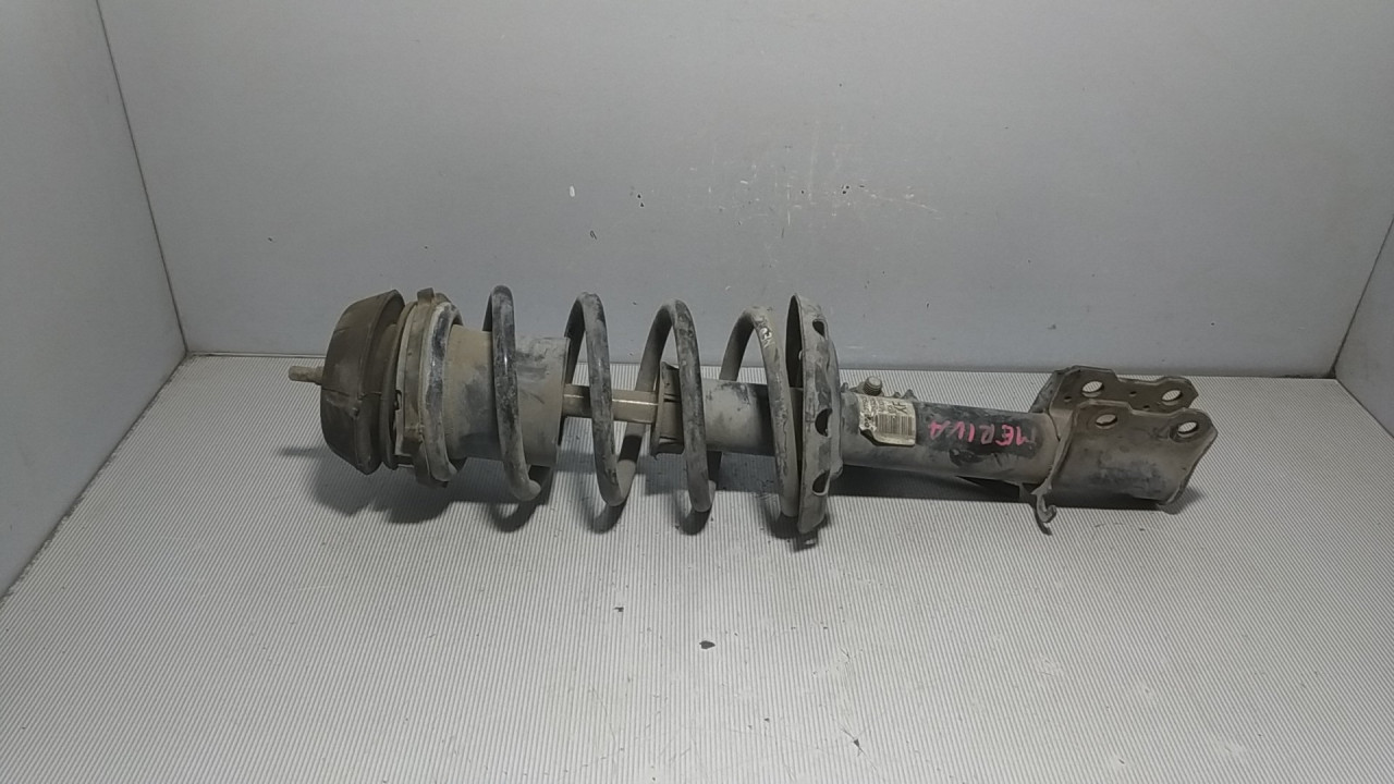 DIJELOVI AMORTIZER OPEL MERIVA > 03-06 22194807