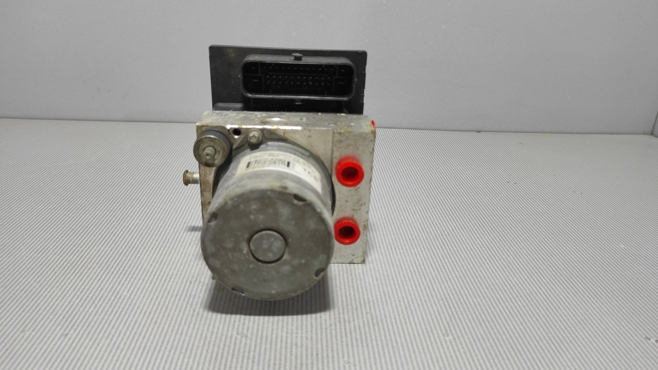 ABS ELEKTRONIKA PEUGEOT BOXER > 06-14 00518045970 02659