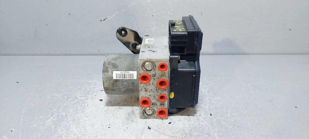 ABS ELEKTRONIKA VW PASSAT B7 > 10-14 3AA614109M