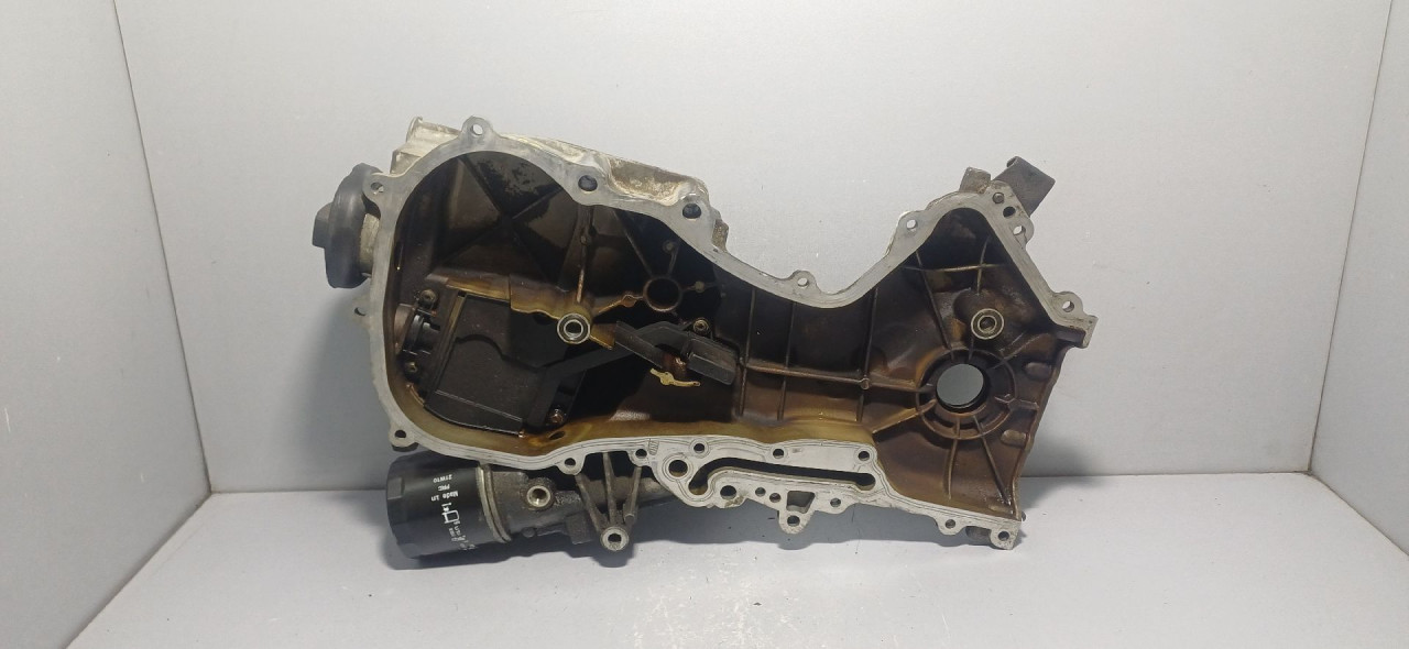 DIJELOVI DEKLO VW PASSAT B6 > 05-10 03C109211CE