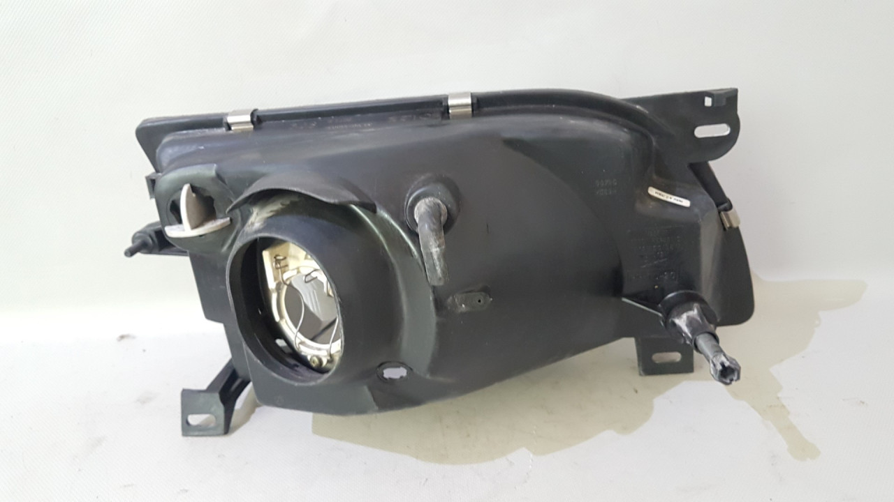 FAR FORD TRANSIT > 94-00 FD908013 95VG13006
