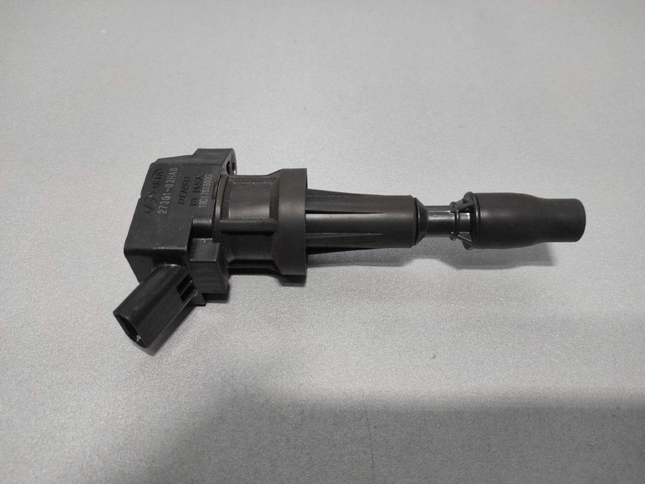 DIJELOVI BOMBINA KIA NIRO > 16-19 2730103HA0