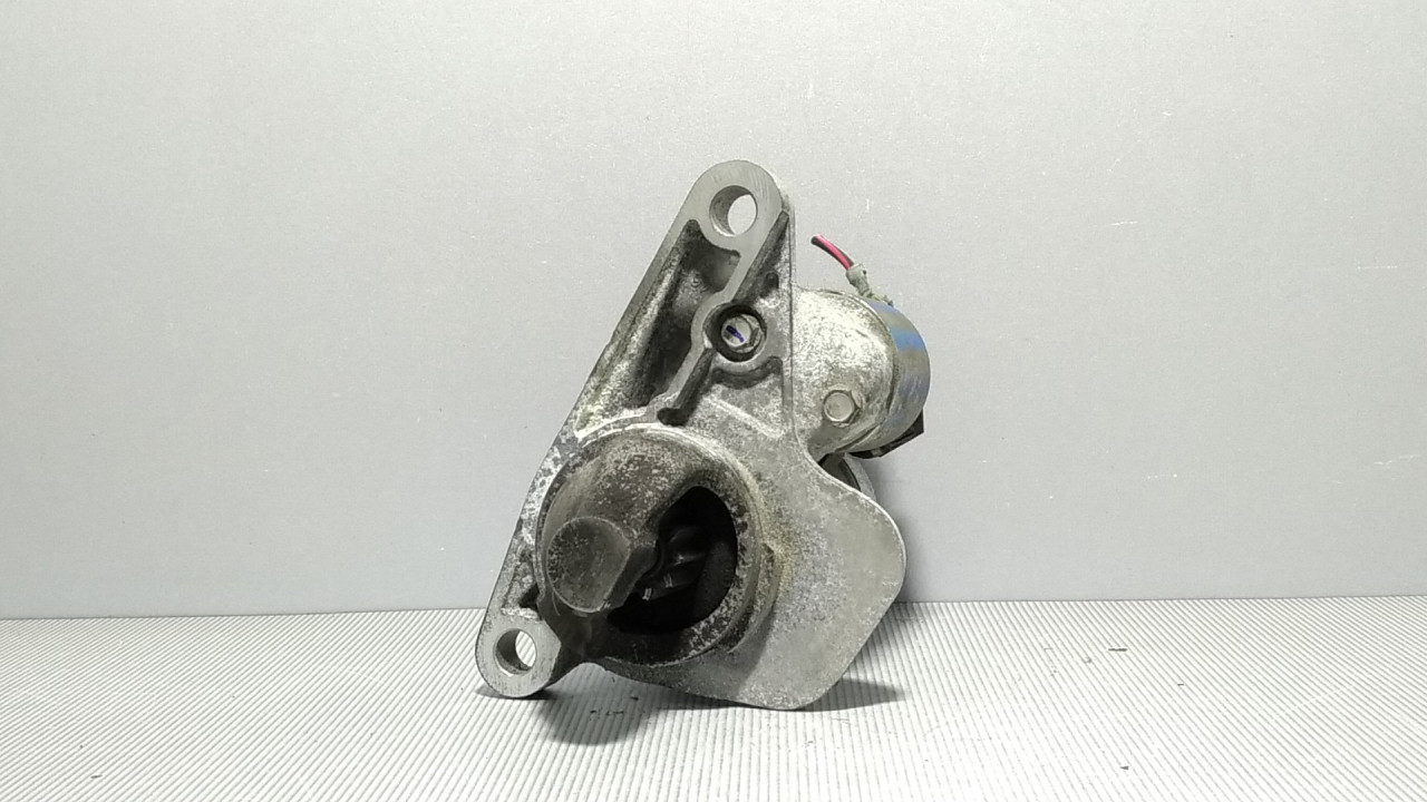 DIJELOVI ALNASER NISSAN QASHQAI > 10-13 S114902C