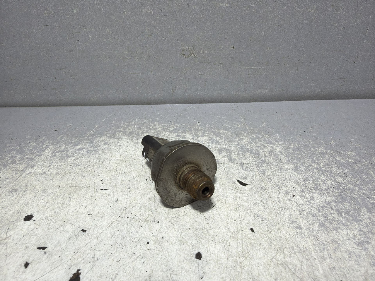 SENZOR PRITISKA GORIVA CITROEN C3 > 09-13 9670076780