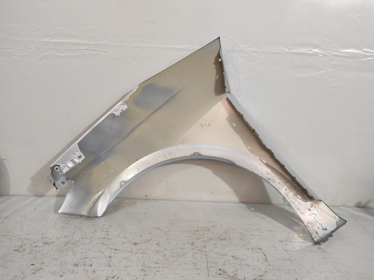 BLATOBRAN SEAT CUPRA FORMENTOR > 20- 10E821106