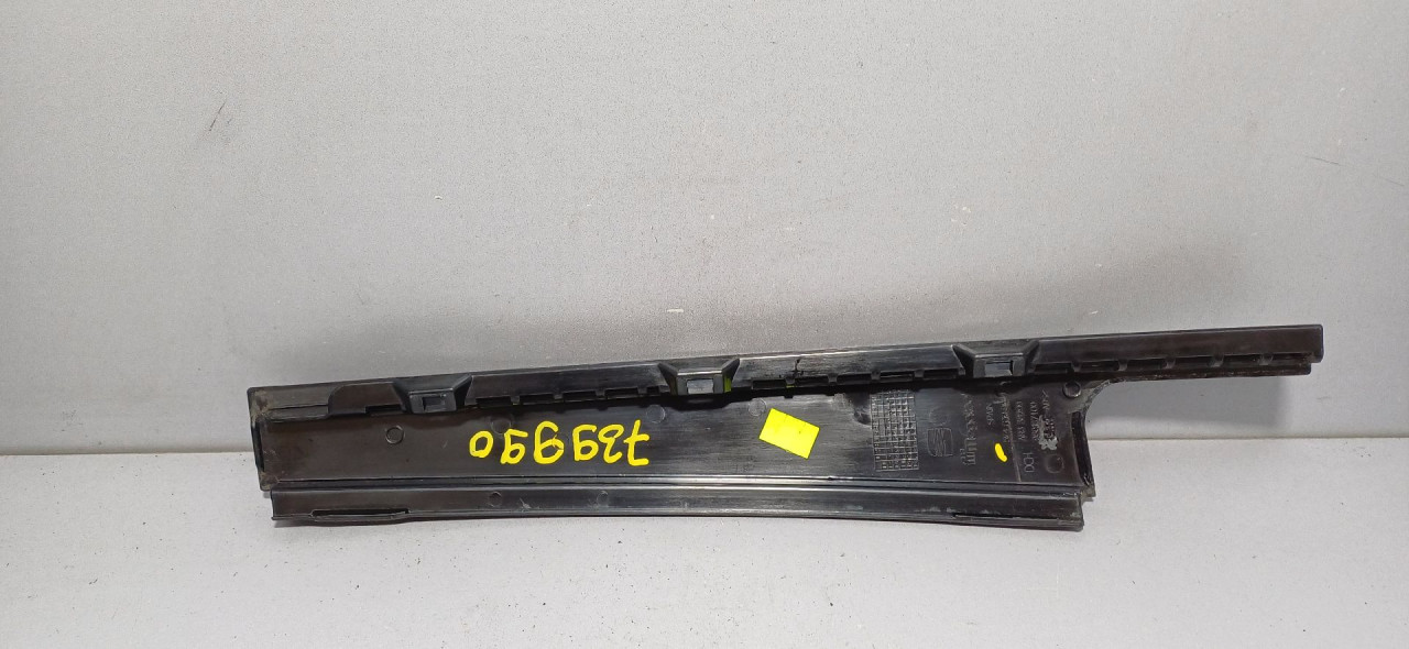 DIJELOVI LAJSNA SEAT LEON > 13-16 5F4839902F