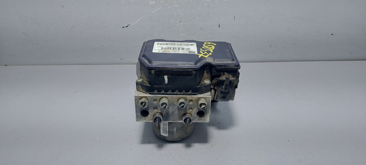 ABS ELEKTRONIKA FORD MONDEO > 10-14 CG912C405CC