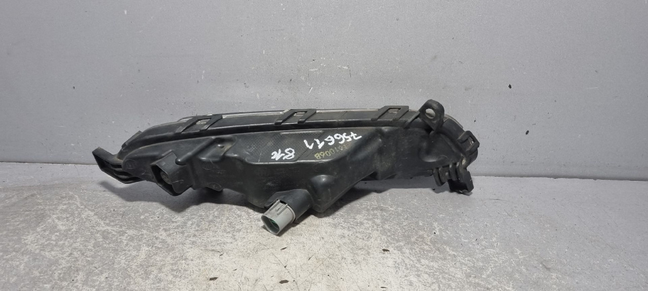 DNEVNO SVJETLO HYUNDAI TUCSON > 15-18 92207D7000