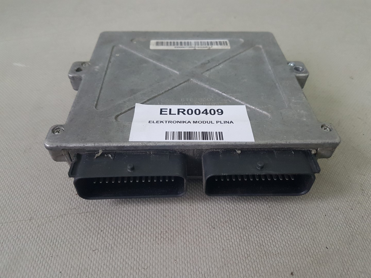 DIJELOVI ELEKTRONIKA MODUL   616283001 9300007195