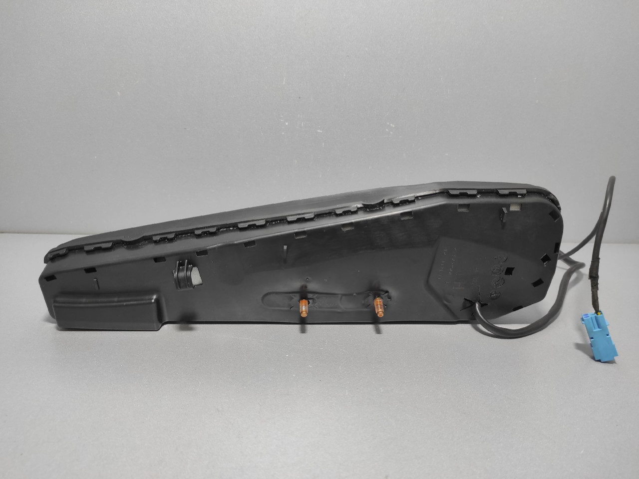 AIRBAG SJEDISTA BMW SERIJA 3 (F30/F31) > 11-14 7239615