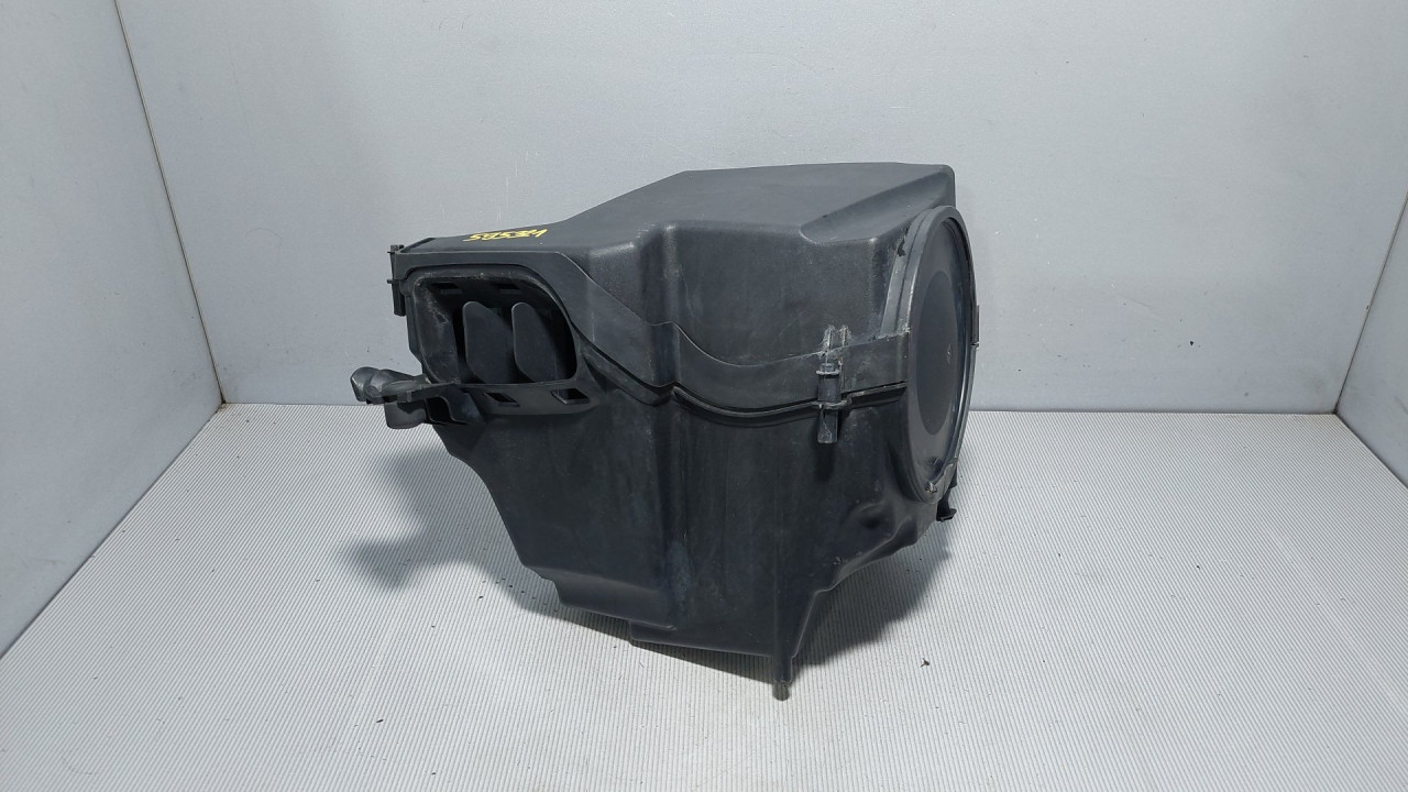 KUCISTE FILTERA ZRAKA VOLVO S40/V50 > 07-12 7689450504