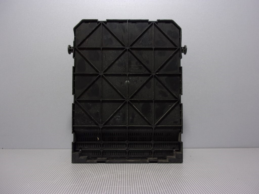DIJELOVI ELEKTRONIKA MODUL PEUGEOT 207 > 06-09 9659285380