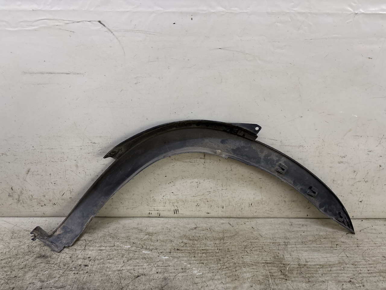 RUB BLATOBRANA IVECO DAILY > 14- 5801863938