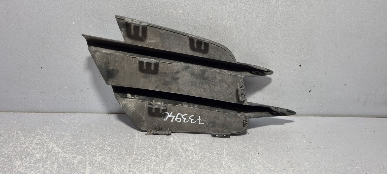 RESETKA BRANIKA MERCEDES C KLASA (W205/S205) > 18-21 A2