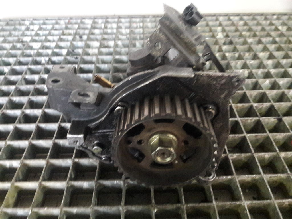 PUMPA VISOKOG PRITISKA CITROEN C4 > 04-08 9656300380 04