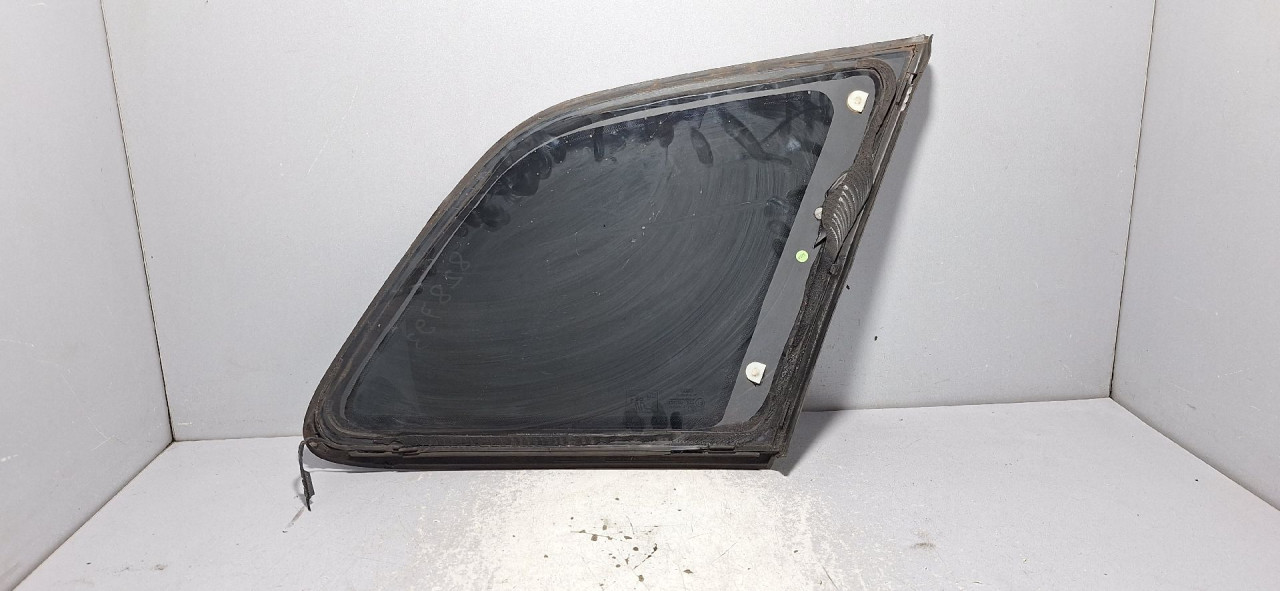 DIJELOVI STAKLO AUDI A3 > 03-08