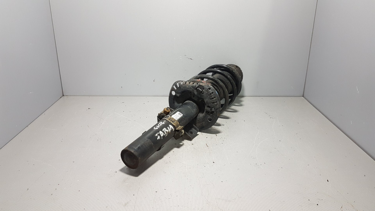 DIJELOVI AMORTIZER SKODA FABIA > 10-14 6Q0413031BJ