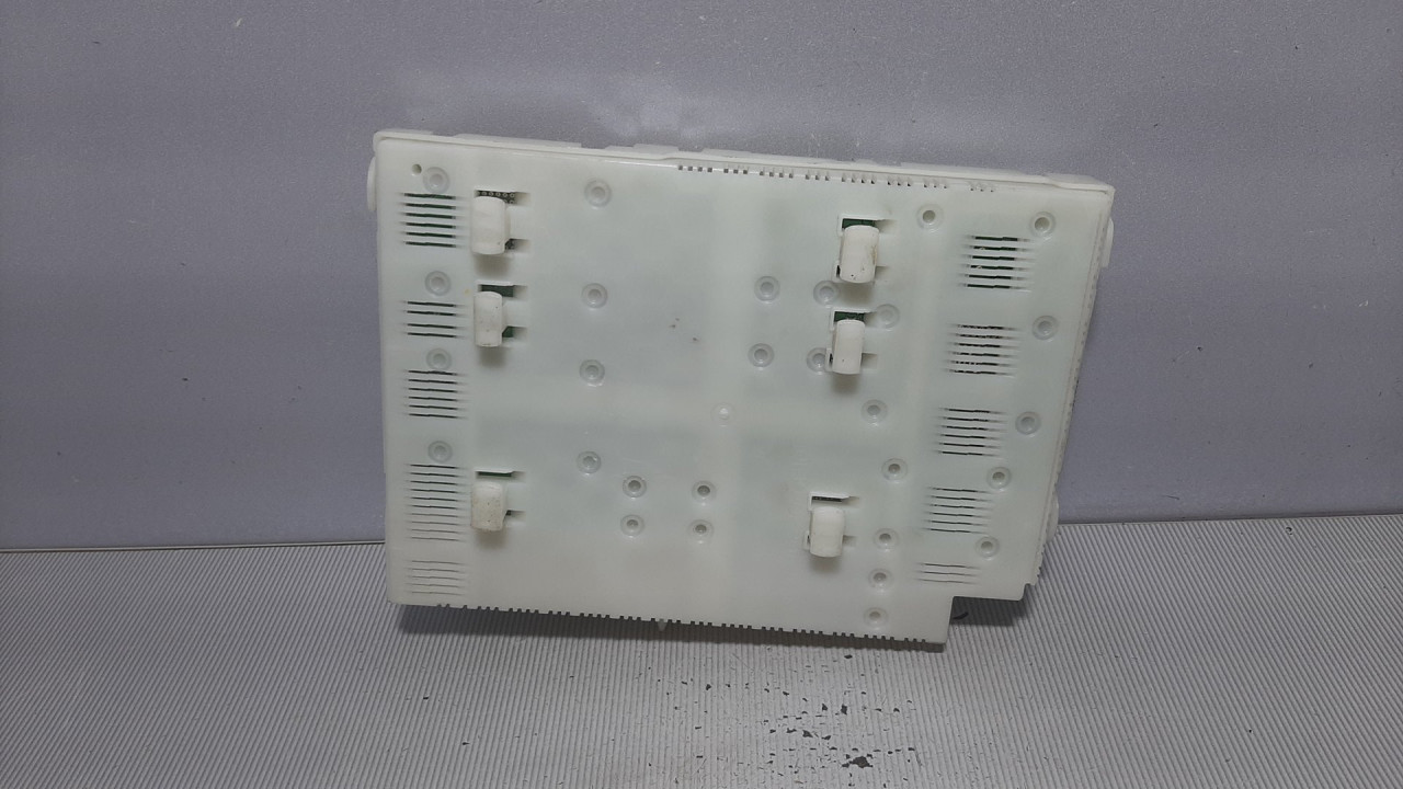 ELEKTRONIKA MODUL VOLVO XC60 > 08-12 31254837
