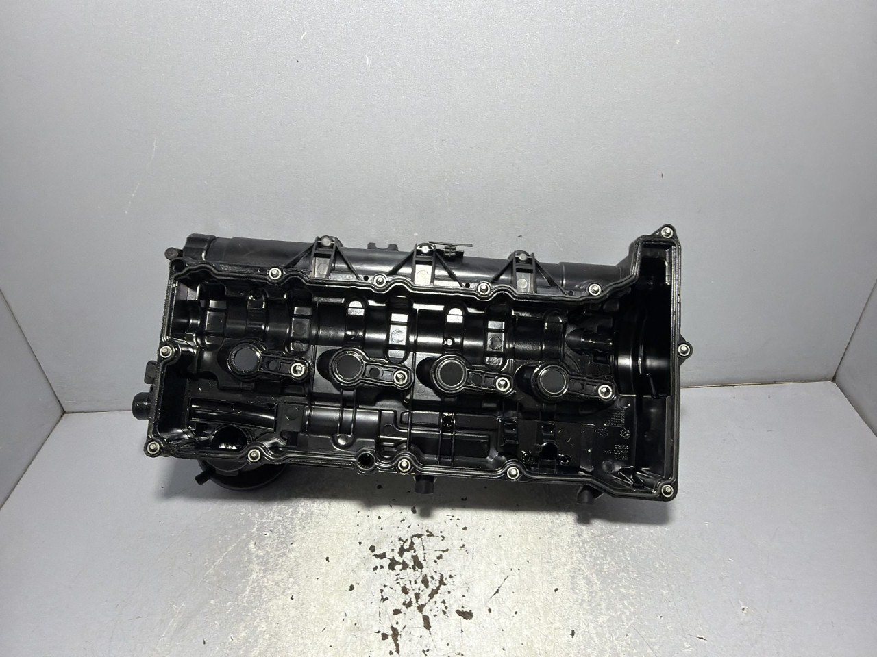 DIJELOVI DEKLO BMW SERIJA 3 (F30/F31) > 15-18 2.0 8570829