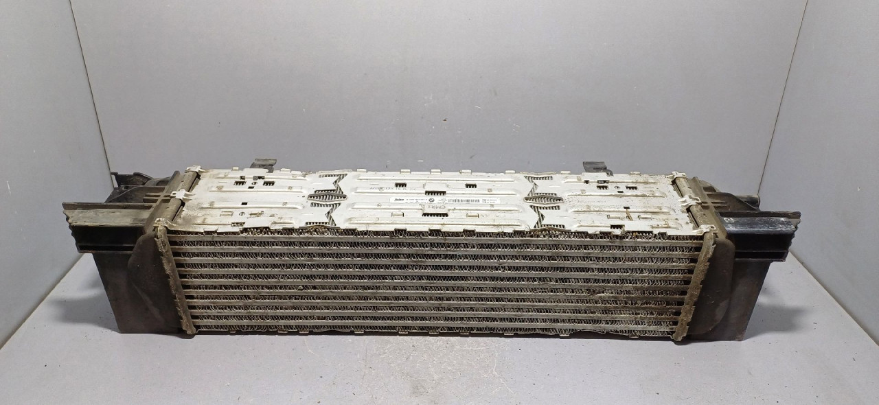 INTERKULER BMW SERIJA 3 (F34) GRANTURISMO > 12-16 76005