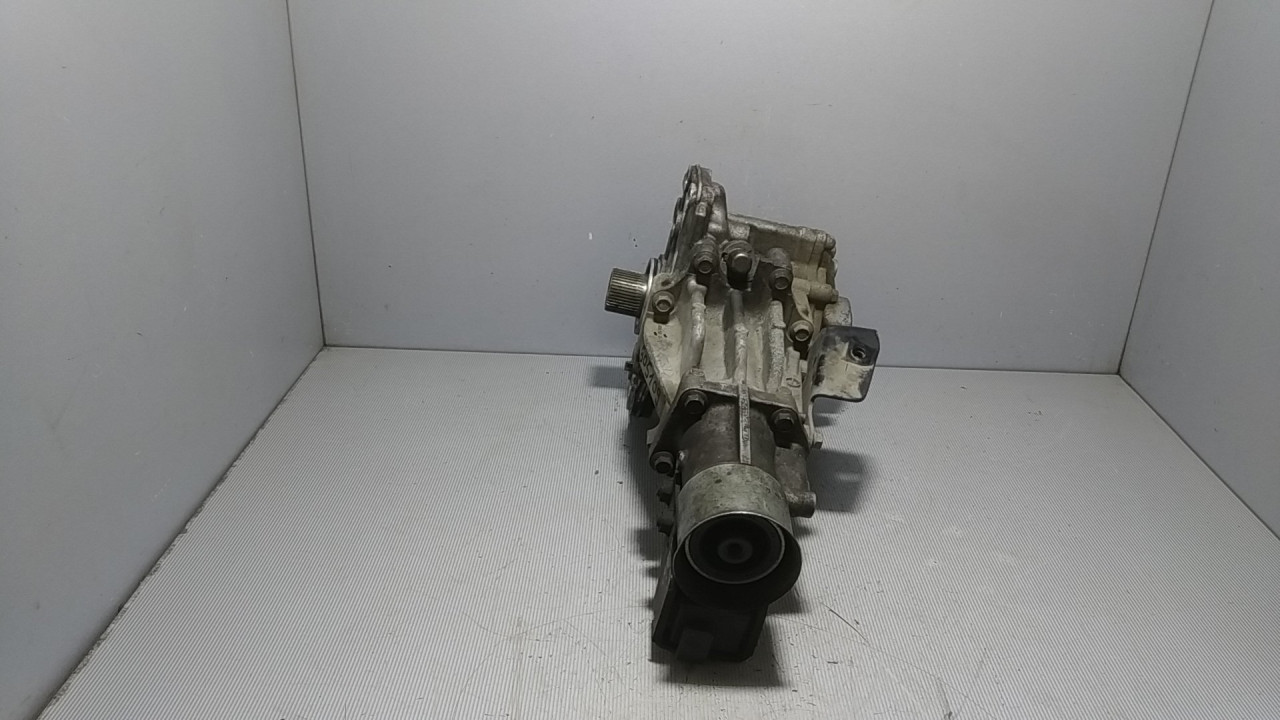 DIFERENCIJAL MITSUBISHI ASX > 12-16 067039