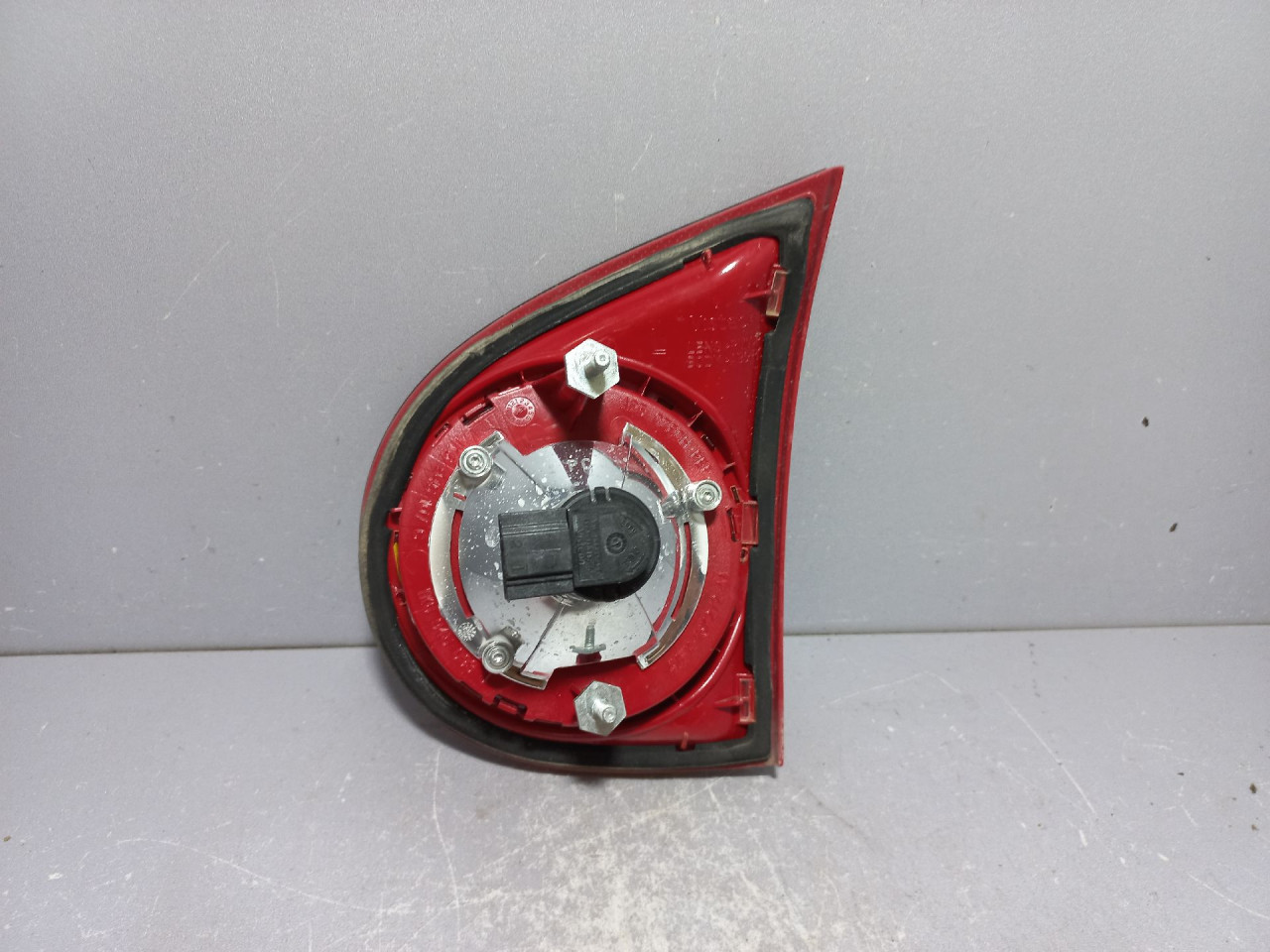 DIJELOVI STOP SVJETLO VW GOLF 5 > 03-08 1K6945107C