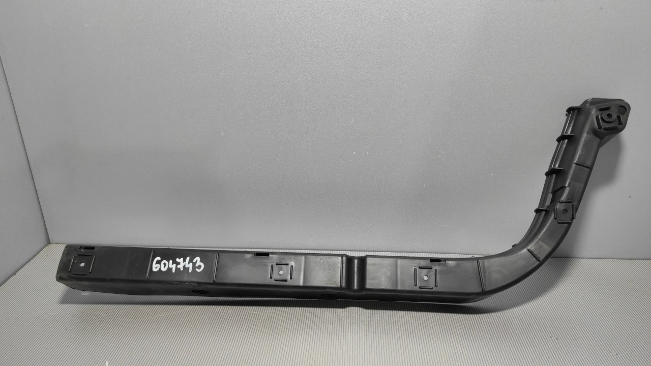 PLASTIKA BRANIKA SEAT IBIZA > 06-08 6L6807863G
