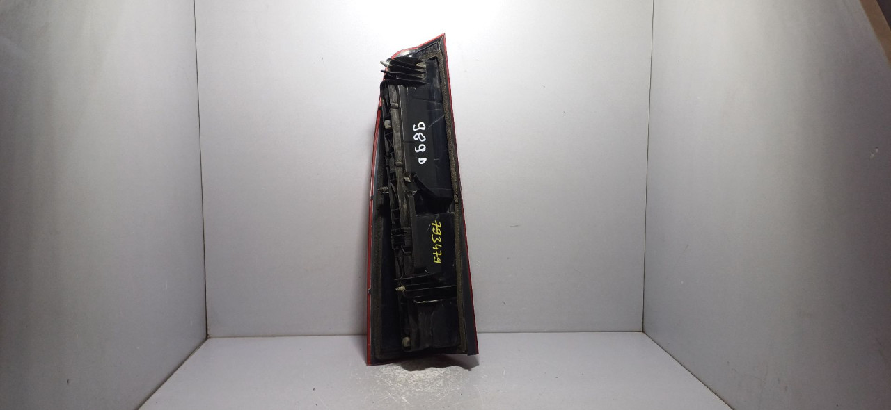 STOP SVJETLO RENAULT MASTER > 14- 265500023R