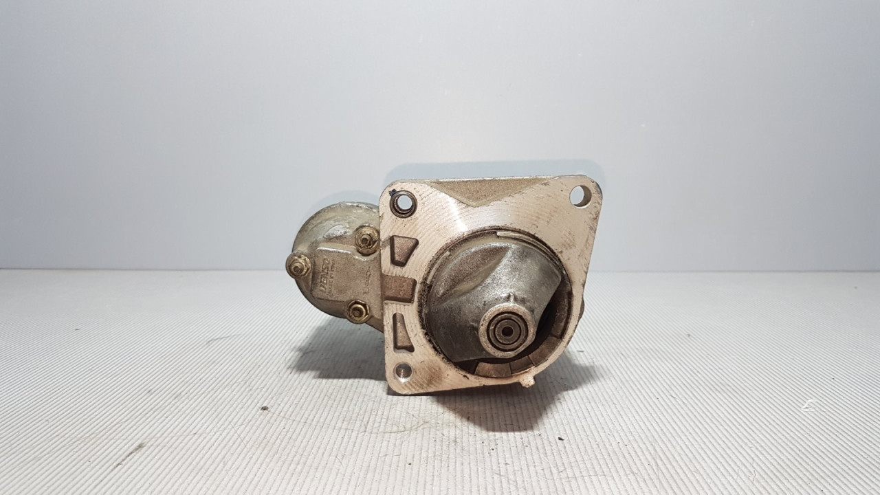 DIJELOVI ALNASER FIAT PUNTO > 99-03 63102020