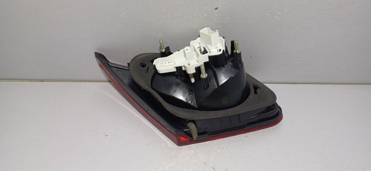 STOP SVJETLO VW PASSAT CC > 08-11 3C8945094F