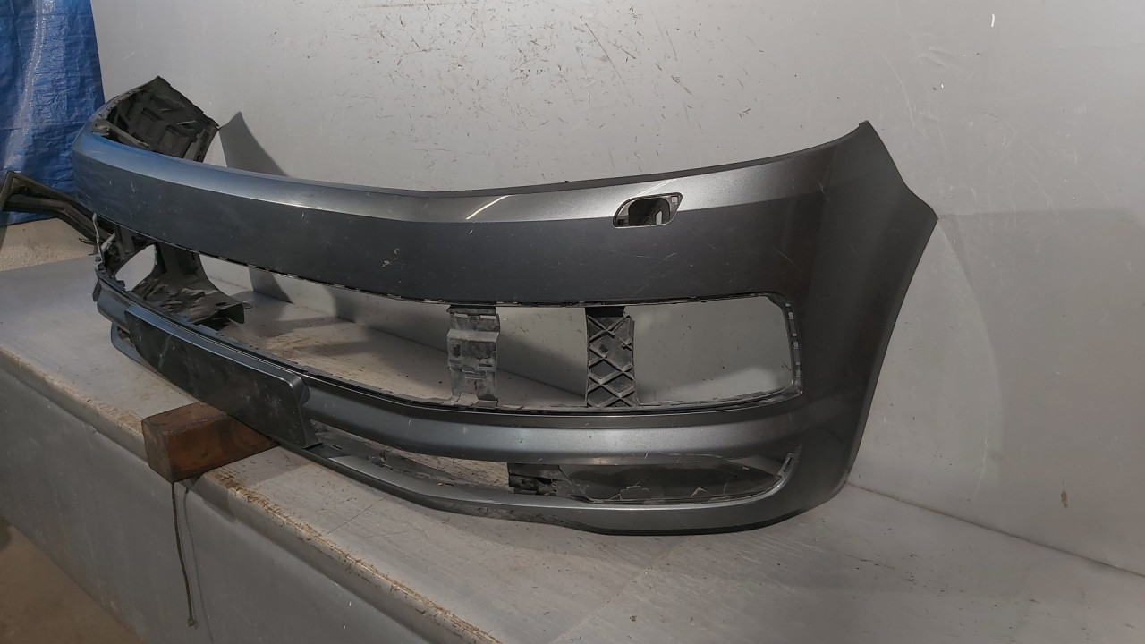 DIJELOVI BRANIK VW T6 > 15- 7E5807221D