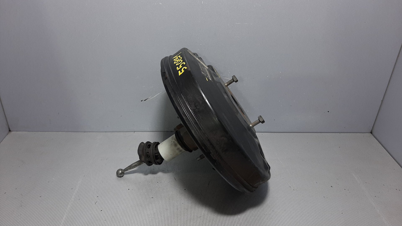 KOCIONI DOBOS VW PASSAT B6 > 05-10 3C1614105AH