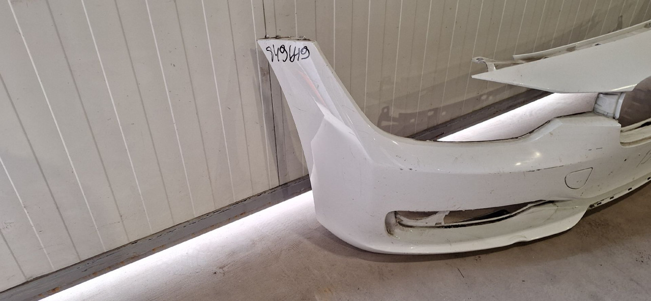 BRANIK OSTECEN BMW SERIJA 3 (F30/F31) > 11-14 7299007