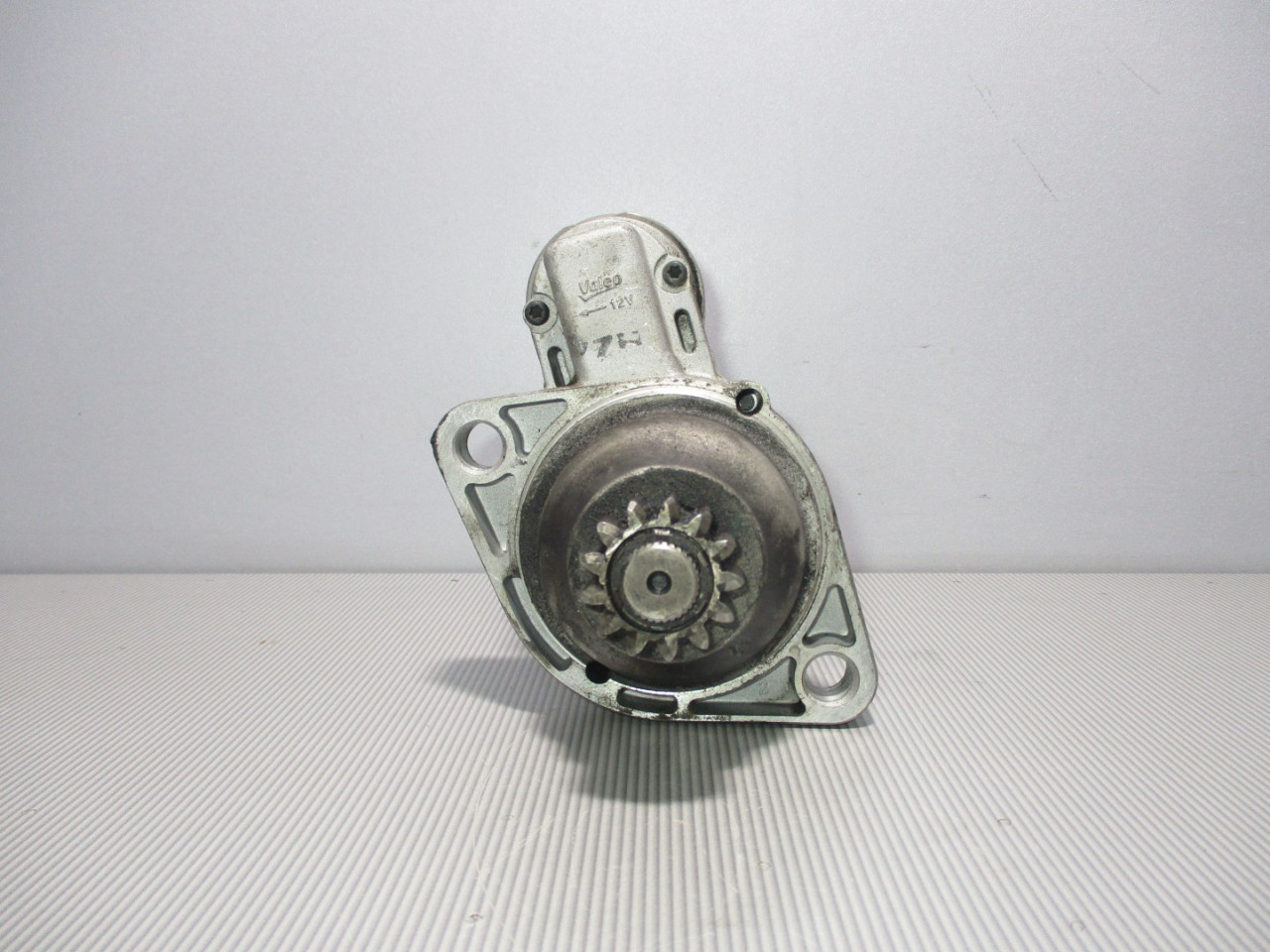 DIJELOVI ALNASER SKODA OCTAVIA > 13-16 02M911024S