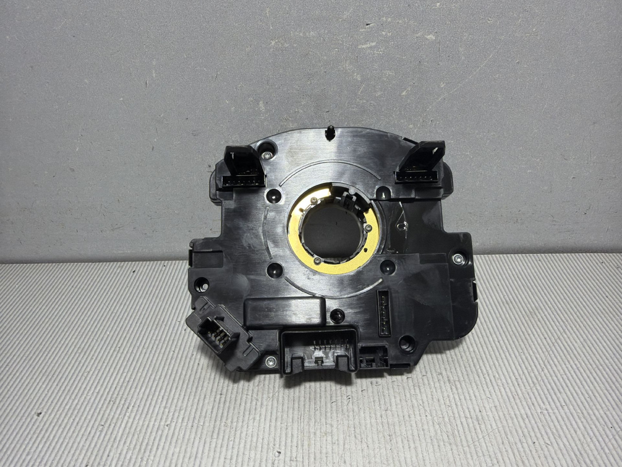 DIJELOVI SPULA VOLANA AUDI A6 4G > 11-14 2.0 4G0953568A
