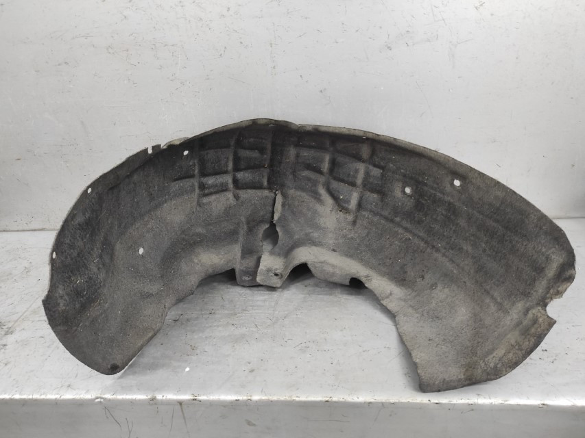 UNUTRASNJI BLATOBRAN AUDI A4 (B8) > 12-15 8K0810172G