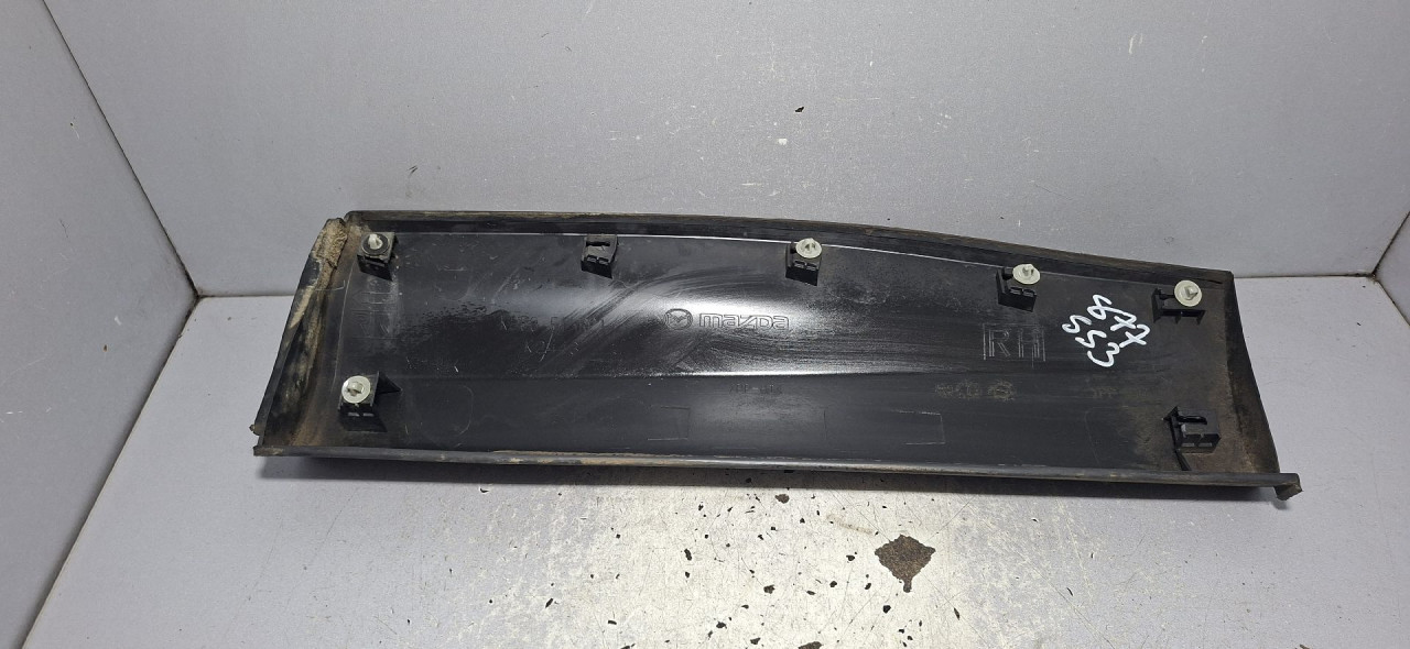 DIJELOVI LAJSNA MAZDA CX5 > 12-15 2.2 KD5351RC1
