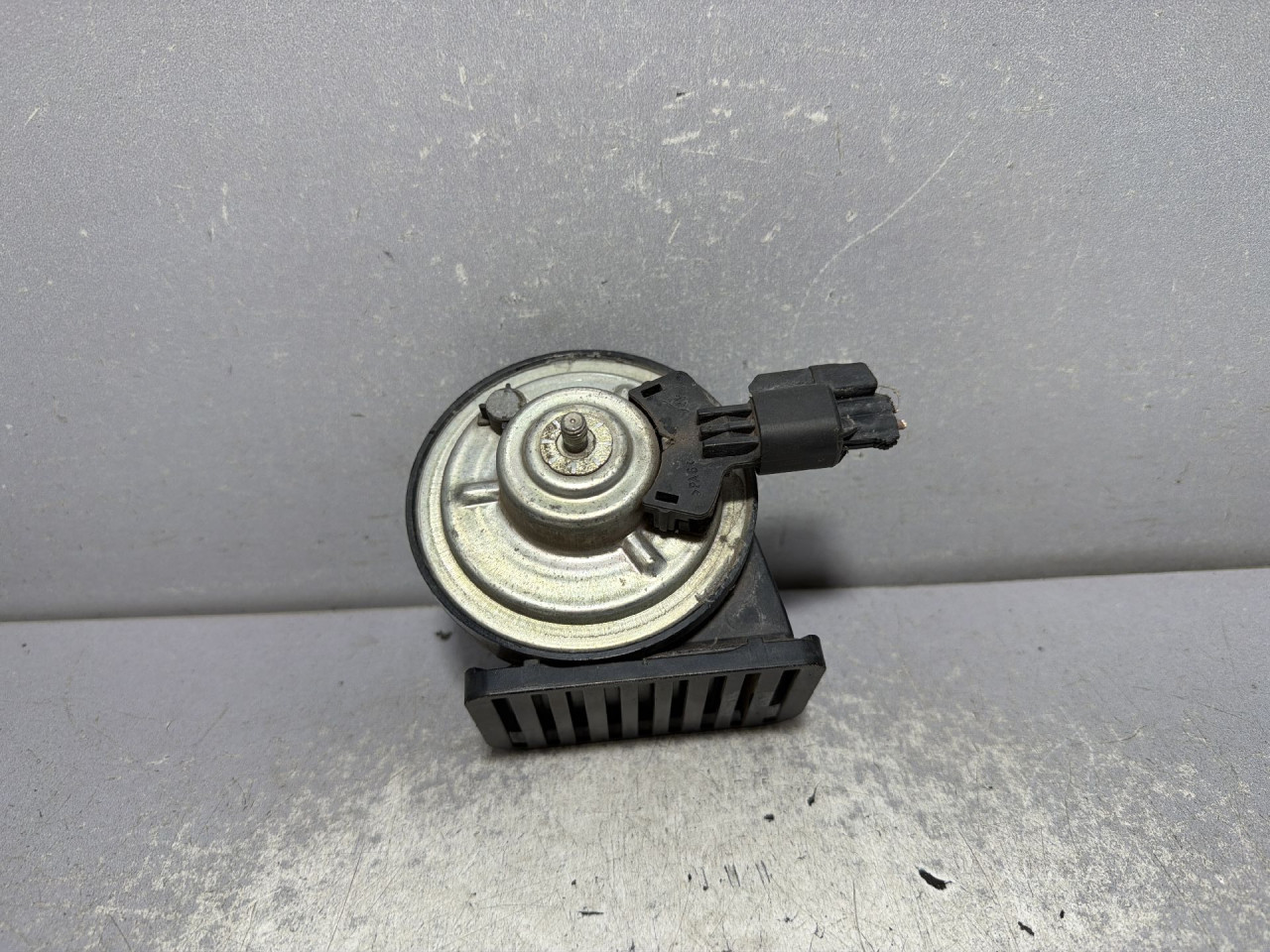 DIJELOVI SIRENA OPEL INSIGNIA > 17-19 1.6 39088254