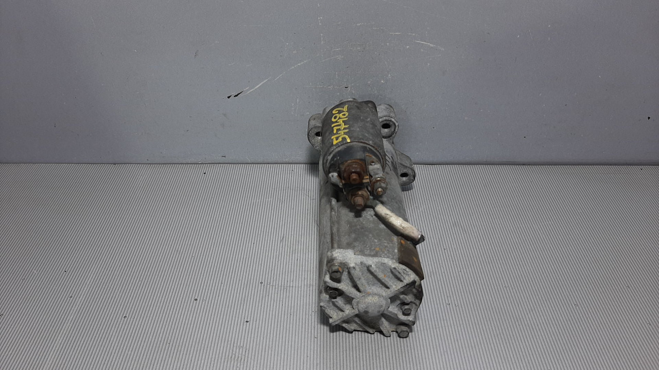 DIJELOVI ALNASER FORD MONDEO > 07-10 6G9N11000FA