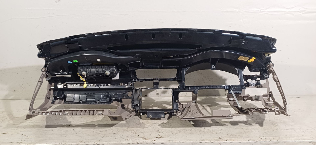 INSTRUMENT TABLA VW PASSAT B6 > 05-10 3C1857003QT